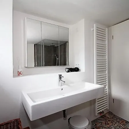 Tatil Evi Wohrbarg Wohrbarg