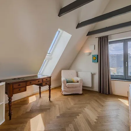 Wohrbarg Wohrbarg Timmendorfer Strand