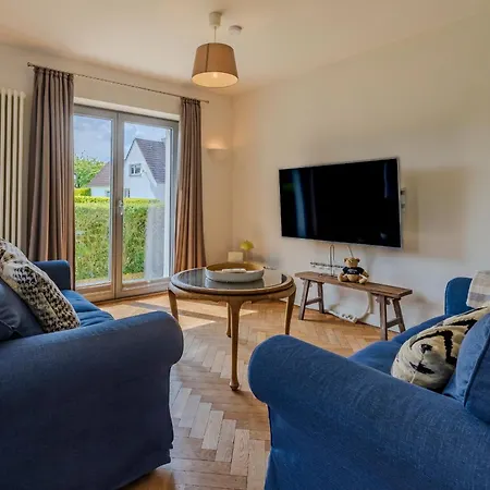 Wohrbarg Wohrbarg Timmendorfer Strand